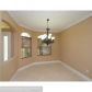 11740 NW 23 ST, Fort Lauderdale, FL 33323 ID:9129024