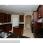 11740 NW 23 ST, Fort Lauderdale, FL 33323 ID:9129025