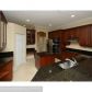 11740 NW 23 ST, Fort Lauderdale, FL 33323 ID:9129026