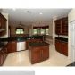 11740 NW 23 ST, Fort Lauderdale, FL 33323 ID:9129027