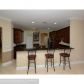 11740 NW 23 ST, Fort Lauderdale, FL 33323 ID:9129028