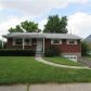 440 Grandin Ave, Cincinnati, OH 45246 ID:9112415