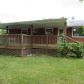 440 Grandin Ave, Cincinnati, OH 45246 ID:9112419