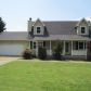 117 Merry Wood Dr, Rossville, GA 30741 ID:9132969