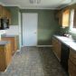 117 Merry Wood Dr, Rossville, GA 30741 ID:9132970