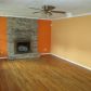 117 Merry Wood Dr, Rossville, GA 30741 ID:9132971