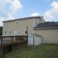 117 Merry Wood Dr, Rossville, GA 30741 ID:9132975