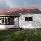 2967 Wingate Ave, Akron, OH 44314 ID:8944476