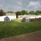 2967 Wingate Ave, Akron, OH 44314 ID:8944477