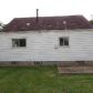 2967 Wingate Ave, Akron, OH 44314 ID:8944480