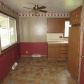 2967 Wingate Ave, Akron, OH 44314 ID:8944483