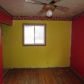 2967 Wingate Ave, Akron, OH 44314 ID:8944484