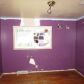 2967 Wingate Ave, Akron, OH 44314 ID:8944485