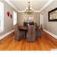 613 Restoration Dr Dr, Birmingham, AL 35226 ID:8976270