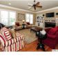 613 Restoration Dr Dr, Birmingham, AL 35226 ID:8976272