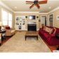 613 Restoration Dr Dr, Birmingham, AL 35226 ID:8976273