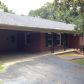 889 Skyline Dr, Jackson, TN 38301 ID:9057381