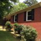 889 Skyline Dr, Jackson, TN 38301 ID:9057383