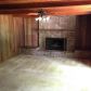 889 Skyline Dr, Jackson, TN 38301 ID:9057386