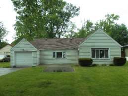 606 Lagoon Terrace, Round Lake, IL 60073