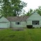 606 Lagoon Terrace, Round Lake, IL 60073 ID:9078684