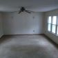 606 Lagoon Terrace, Round Lake, IL 60073 ID:9078689