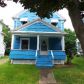 2317 19th St SW, Akron, OH 44314 ID:9122793