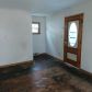 2317 19th St SW, Akron, OH 44314 ID:9122800