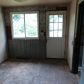 2317 19th St SW, Akron, OH 44314 ID:9122794