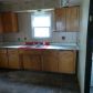 2317 19th St SW, Akron, OH 44314 ID:9122801