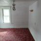 2317 19th St SW, Akron, OH 44314 ID:9122802