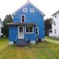 2317 19th St SW, Akron, OH 44314 ID:9122797