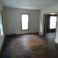 2317 19th St SW, Akron, OH 44314 ID:9122798