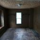 2317 19th St SW, Akron, OH 44314 ID:9122799