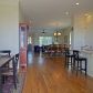 Unit 0 - 6003 City Walk Lane, Atlanta, GA 30328 ID:8844373