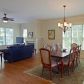 Unit 0 - 6003 City Walk Lane, Atlanta, GA 30328 ID:8844377