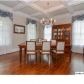 641 Restoration Dr Dr, Birmingham, AL 35226 ID:8976253