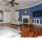 641 Restoration Dr Dr, Birmingham, AL 35226 ID:8976256