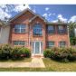 6877 Fireside Lane, Atlanta, GA 30349 ID:8994603