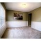 6877 Fireside Lane, Atlanta, GA 30349 ID:8994604