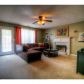 6877 Fireside Lane, Atlanta, GA 30349 ID:8994606