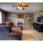 6877 Fireside Lane, Atlanta, GA 30349 ID:8994607