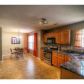 6877 Fireside Lane, Atlanta, GA 30349 ID:8994608