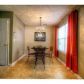 6877 Fireside Lane, Atlanta, GA 30349 ID:8994609