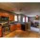 6877 Fireside Lane, Atlanta, GA 30349 ID:8994610