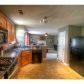 6877 Fireside Lane, Atlanta, GA 30349 ID:8994611