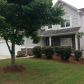 6653 Wandering Way, Norcross, GA 30093 ID:9032288