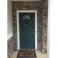 6653 Wandering Way, Norcross, GA 30093 ID:9032289