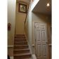 6653 Wandering Way, Norcross, GA 30093 ID:9032290