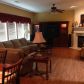 6653 Wandering Way, Norcross, GA 30093 ID:9032291